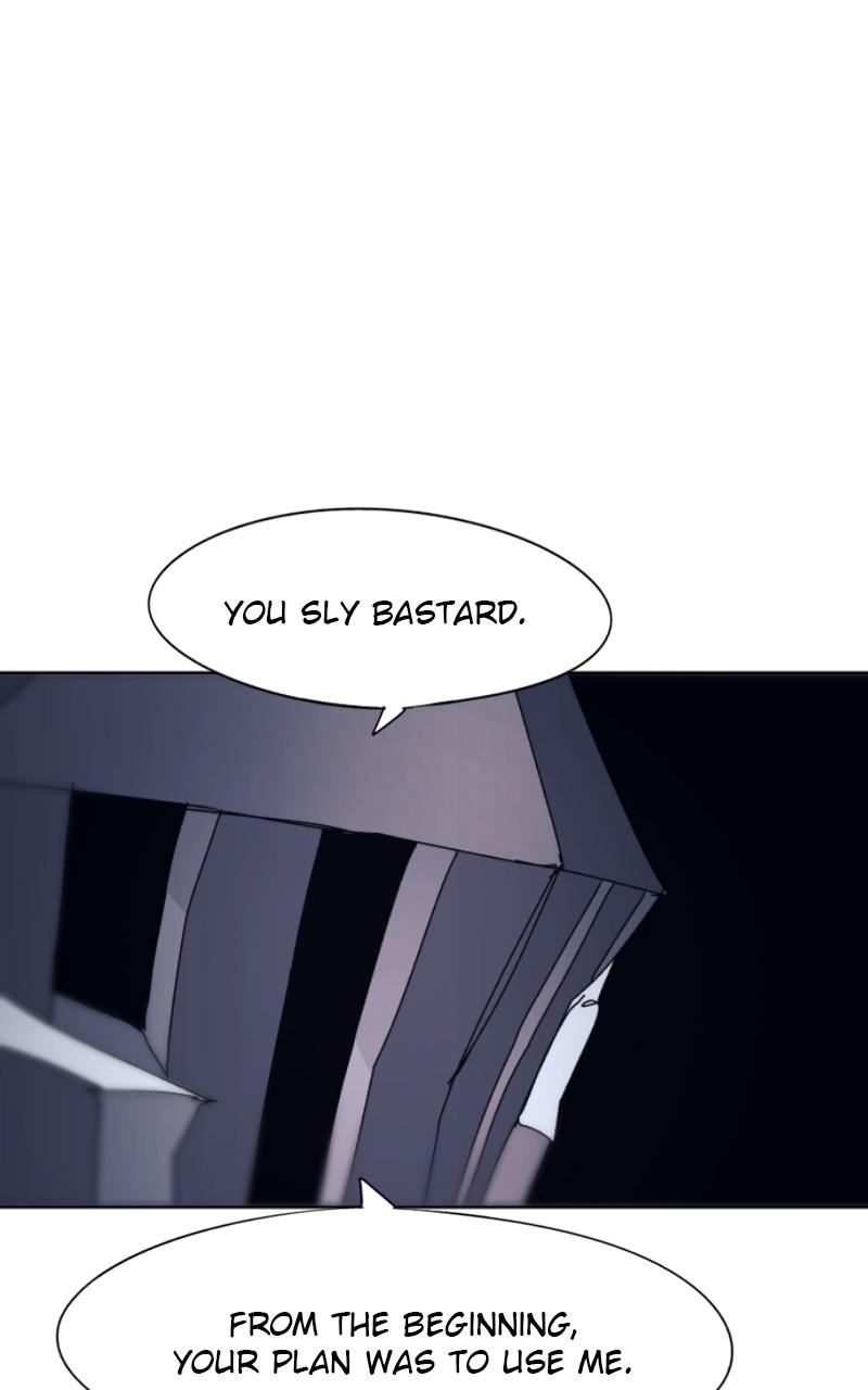 The Ember Knight Chapter 66 - Page 74