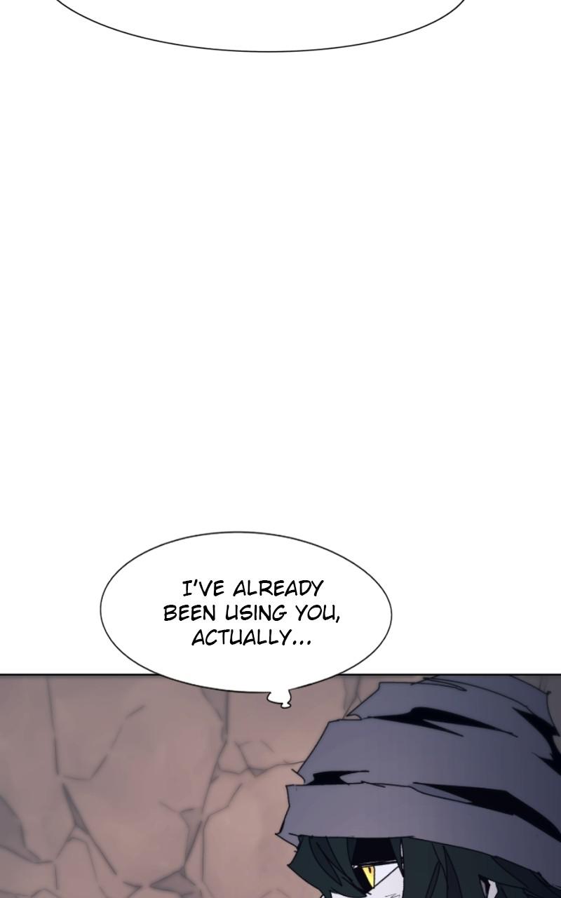 The Ember Knight Chapter 66 - Page 75