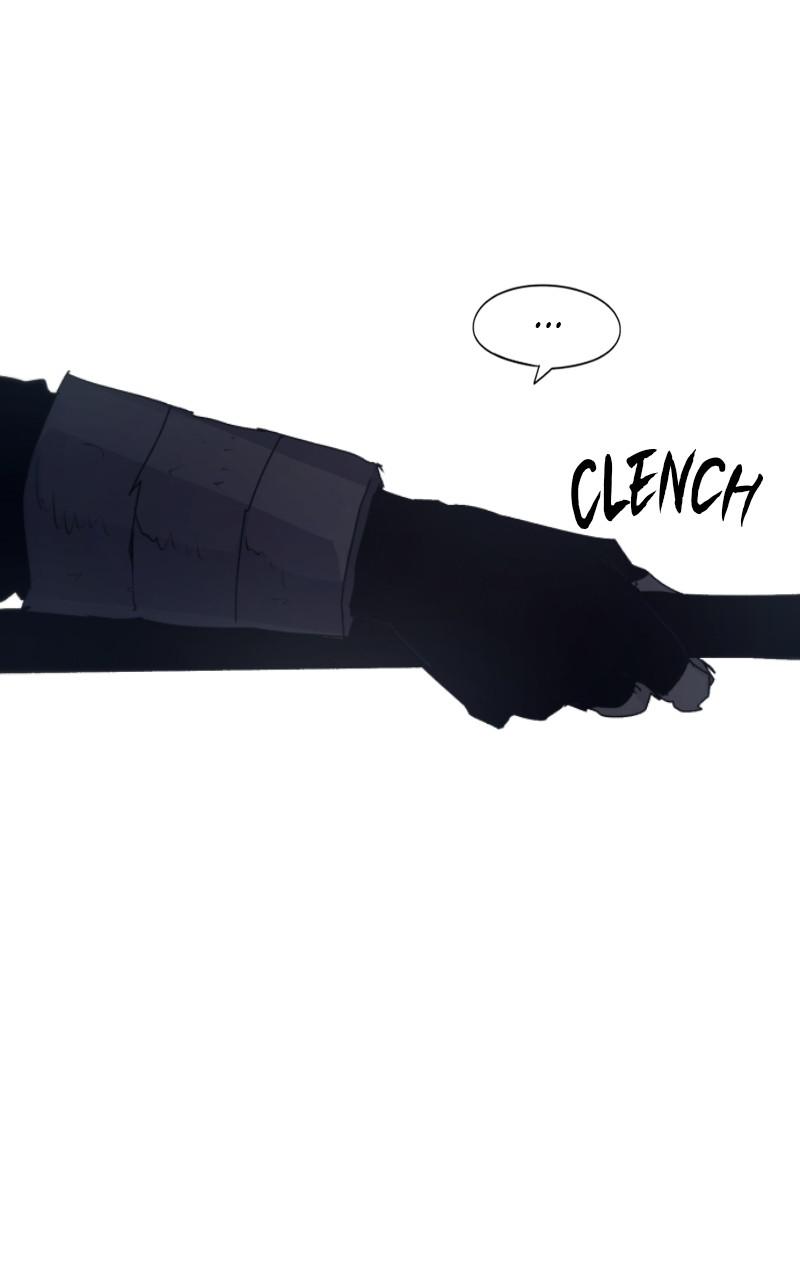 The Ember Knight Chapter 66 - Page 77