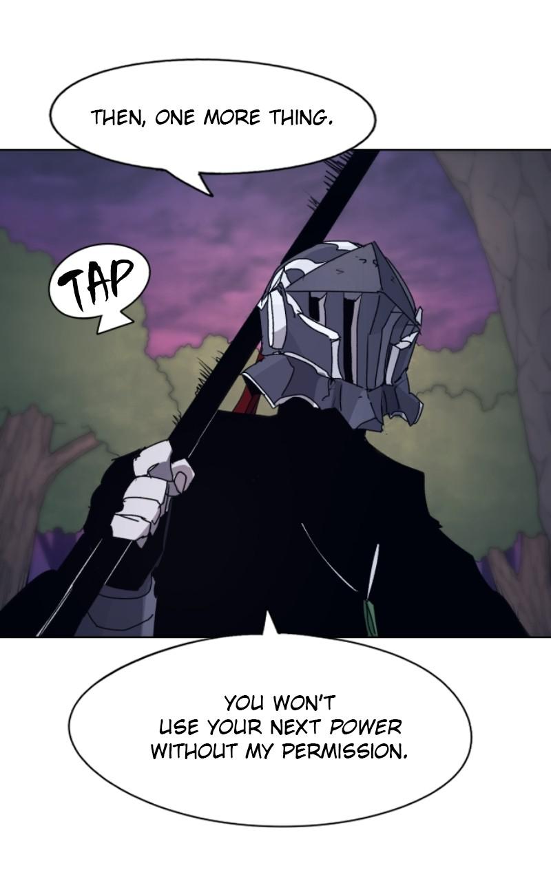 The Ember Knight Chapter 66 - Page 78