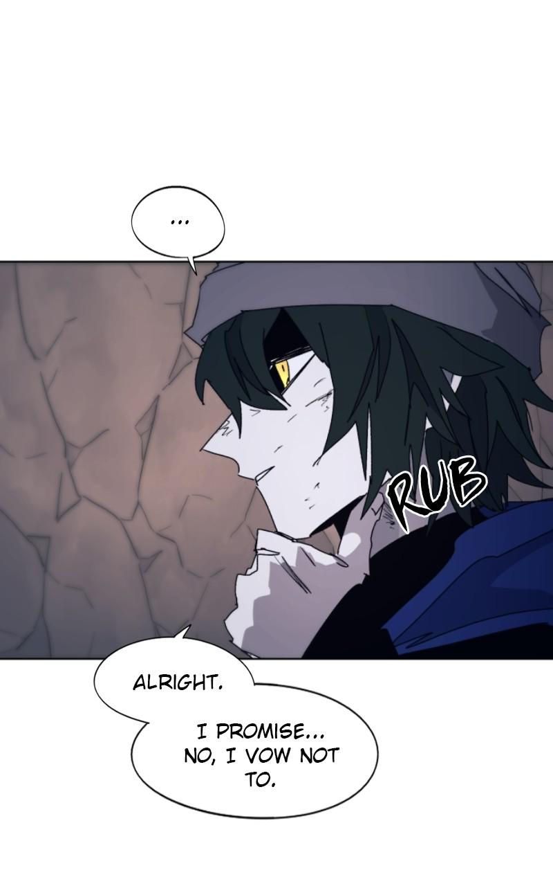 The Ember Knight Chapter 66 - Page 79