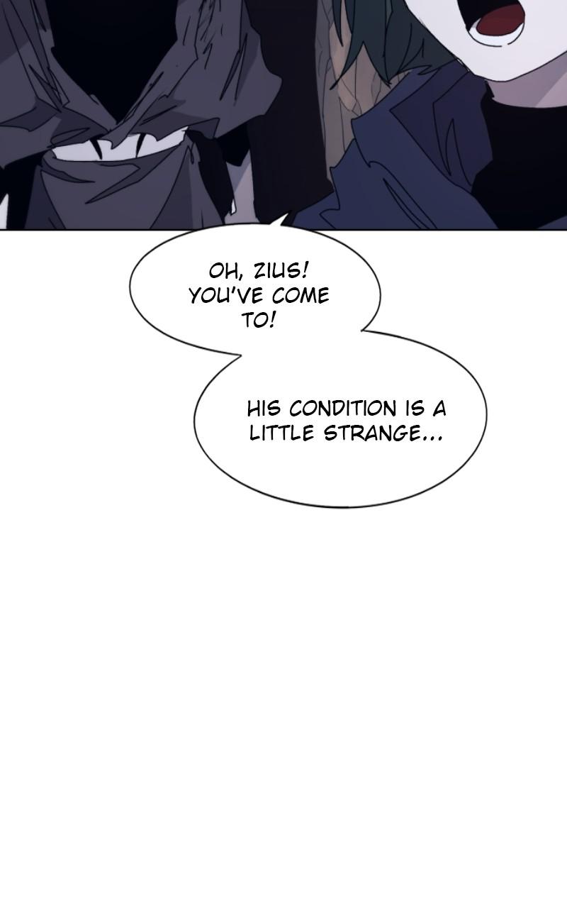 The Ember Knight Chapter 66 - Page 83