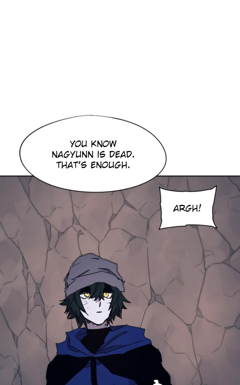 The Ember Knight Chapter 66 - Page 85