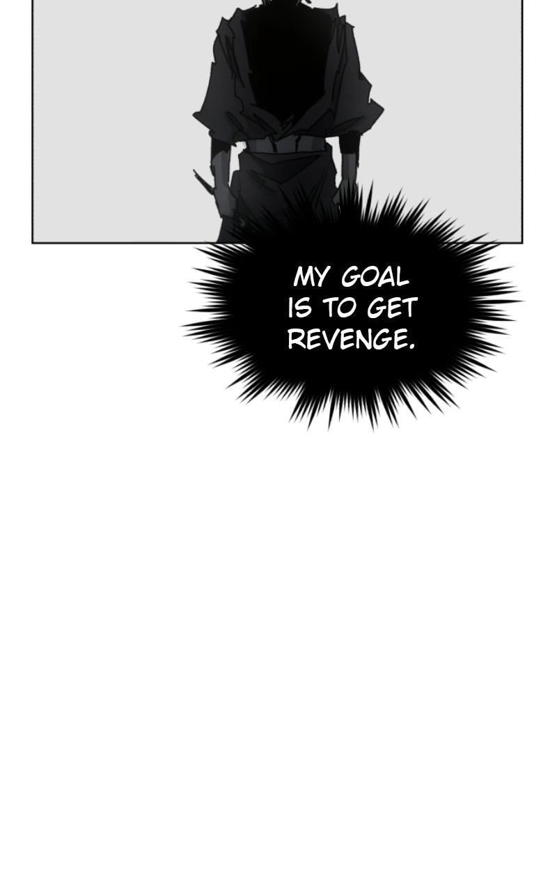 The Ember Knight Chapter 66 - Page 87