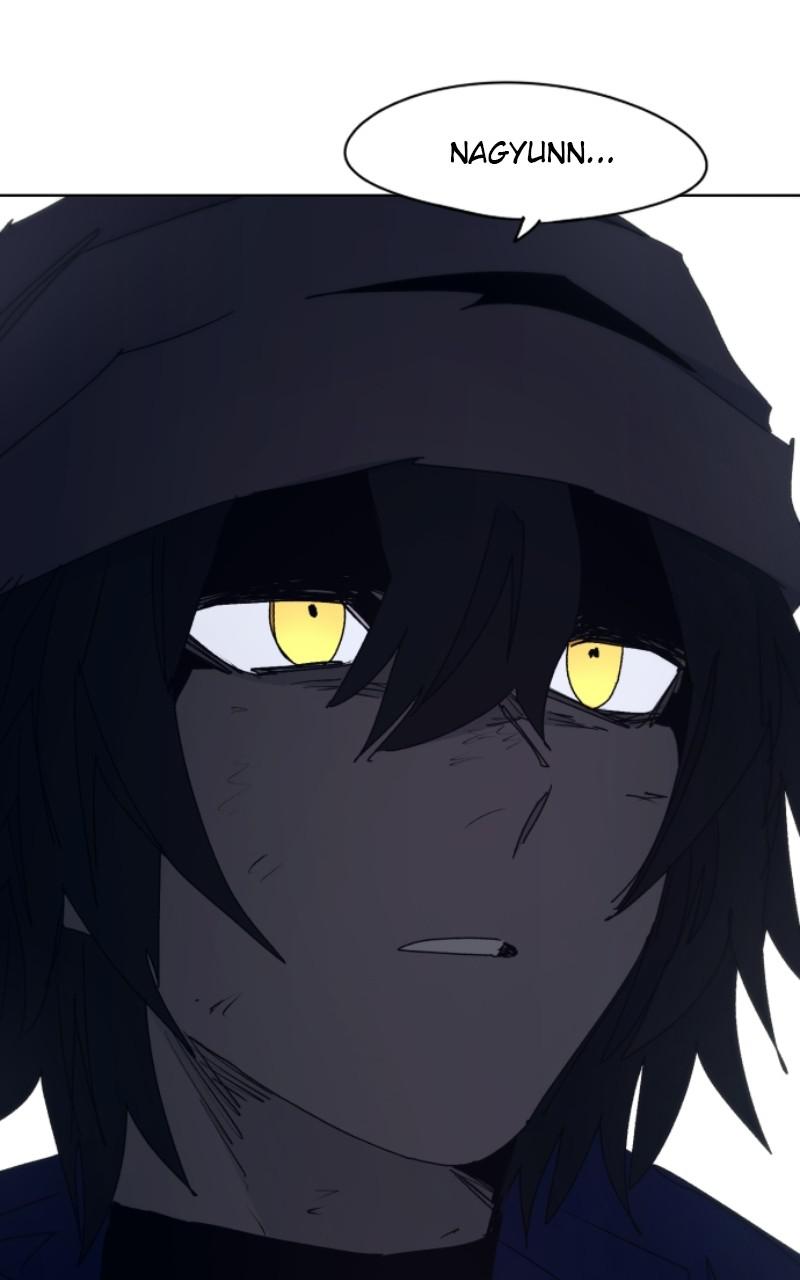 The Ember Knight Chapter 66 - Page 88