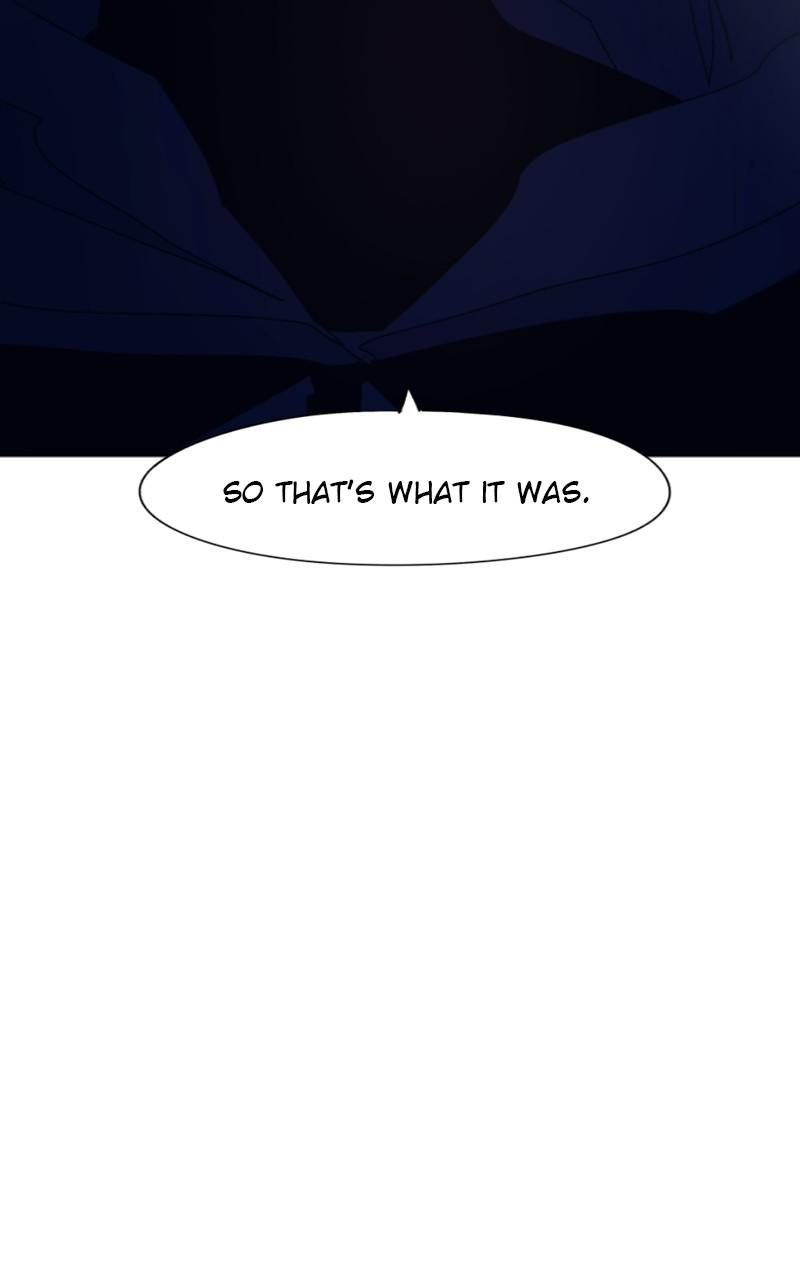 The Ember Knight Chapter 66 - Page 89