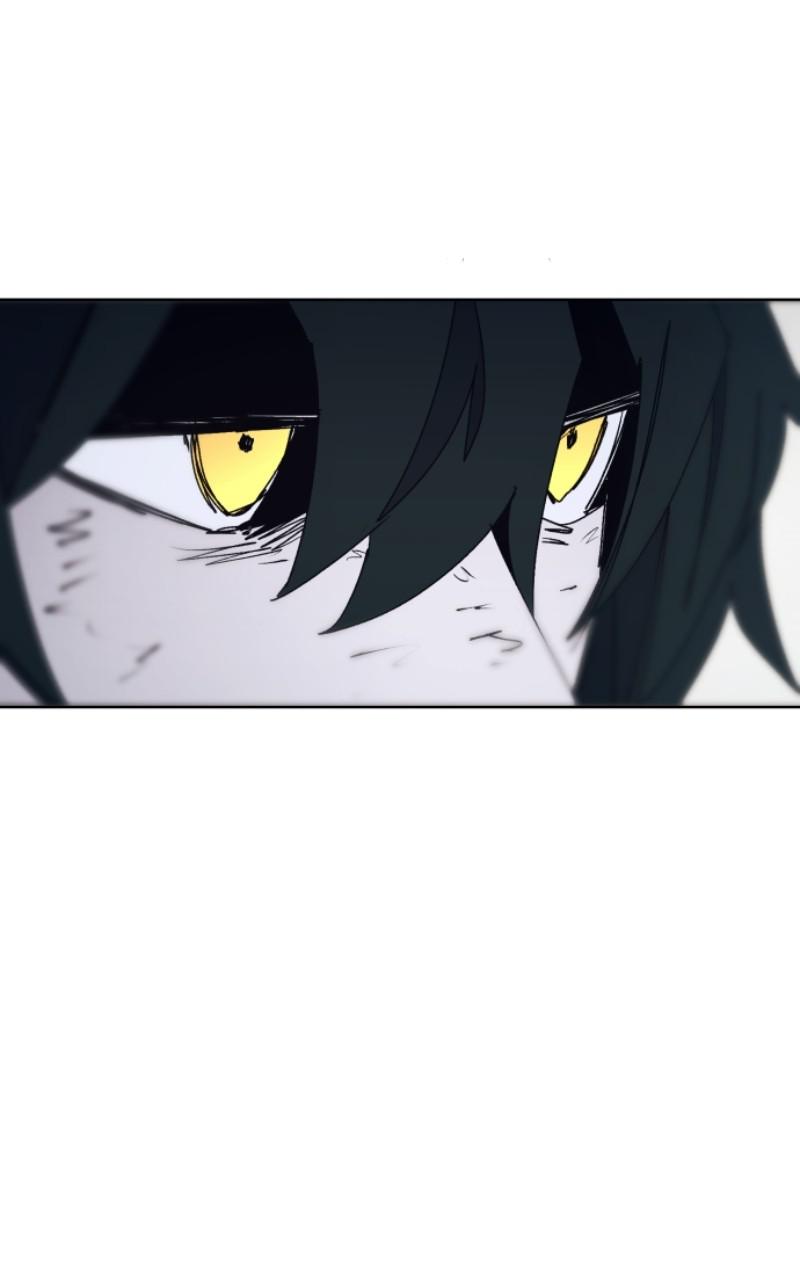 The Ember Knight Chapter 66 - Page 91