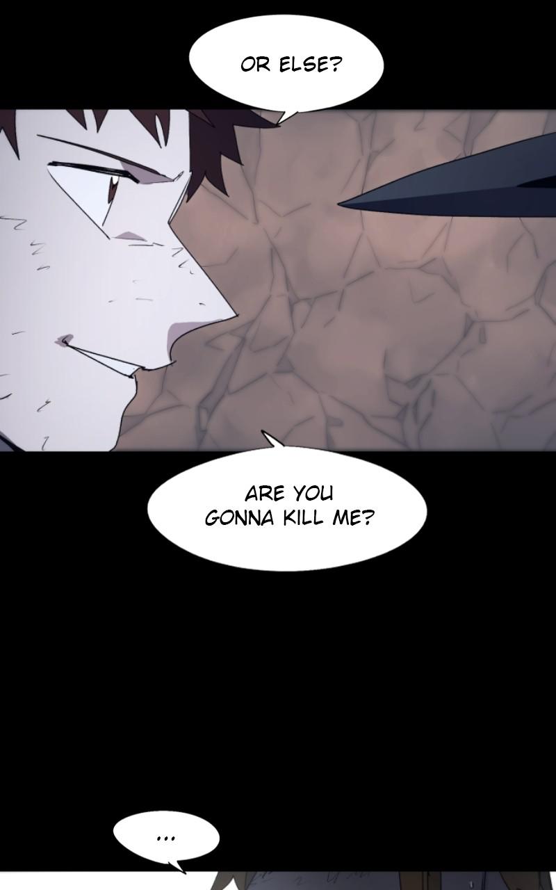 The Ember Knight Chapter 67 - Page 4