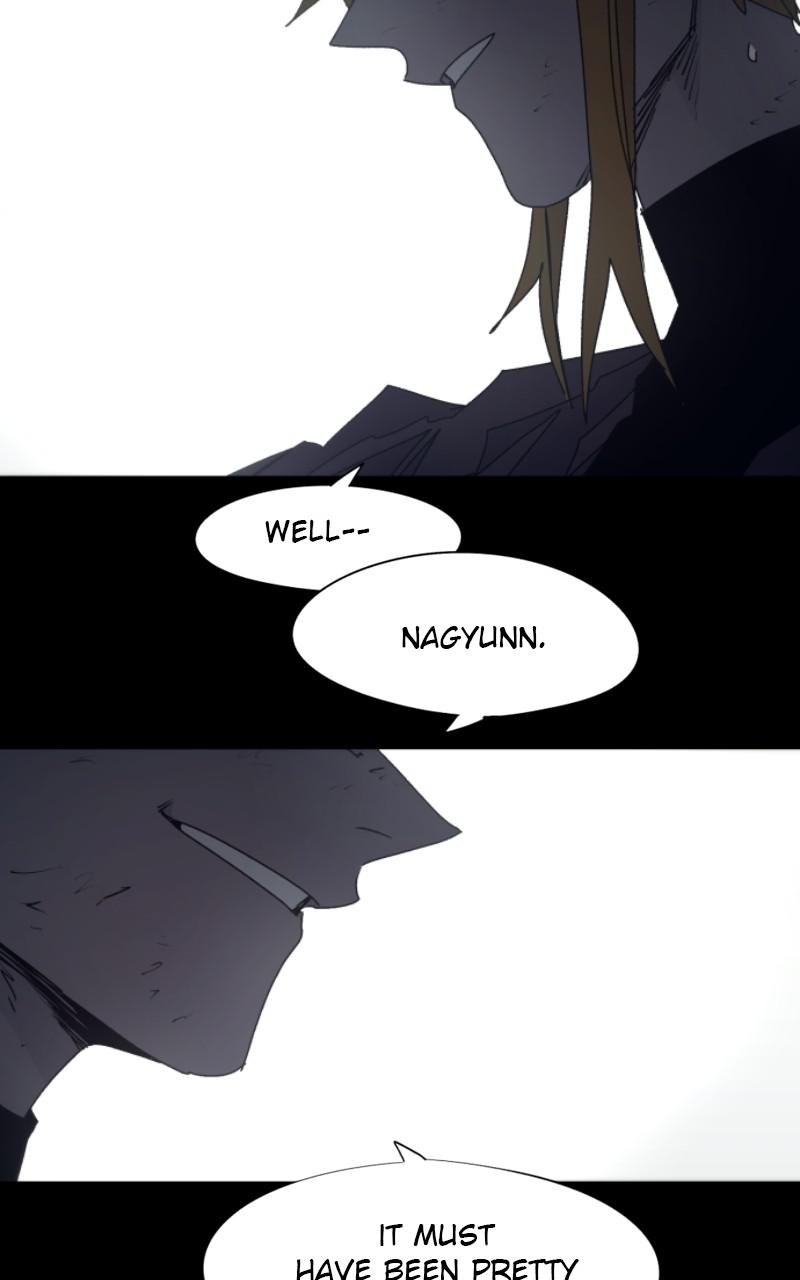 The Ember Knight Chapter 67 - Page 5