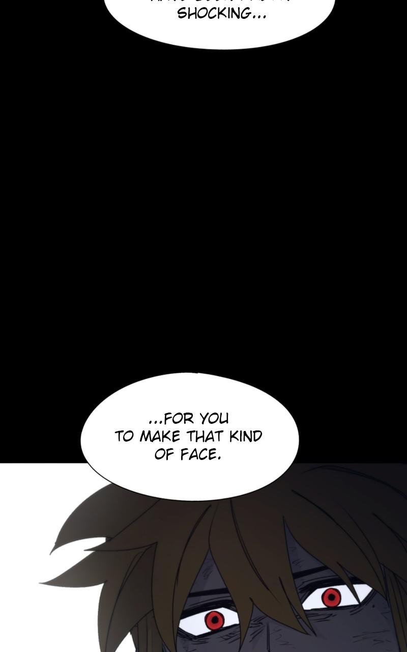 The Ember Knight Chapter 67 - Page 6