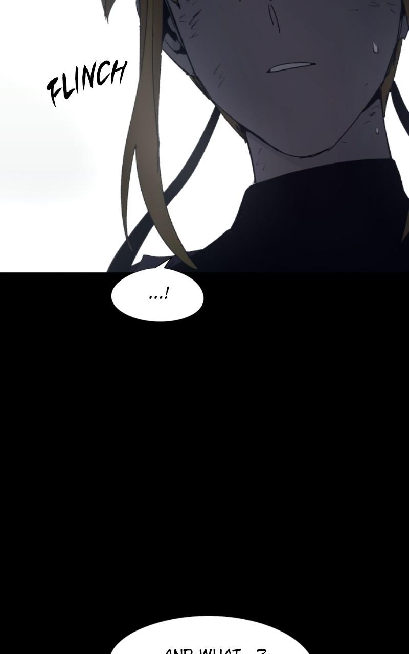 The Ember Knight Chapter 67 - Page 7