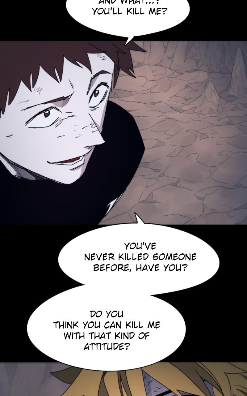 The Ember Knight Chapter 67 - Page 8