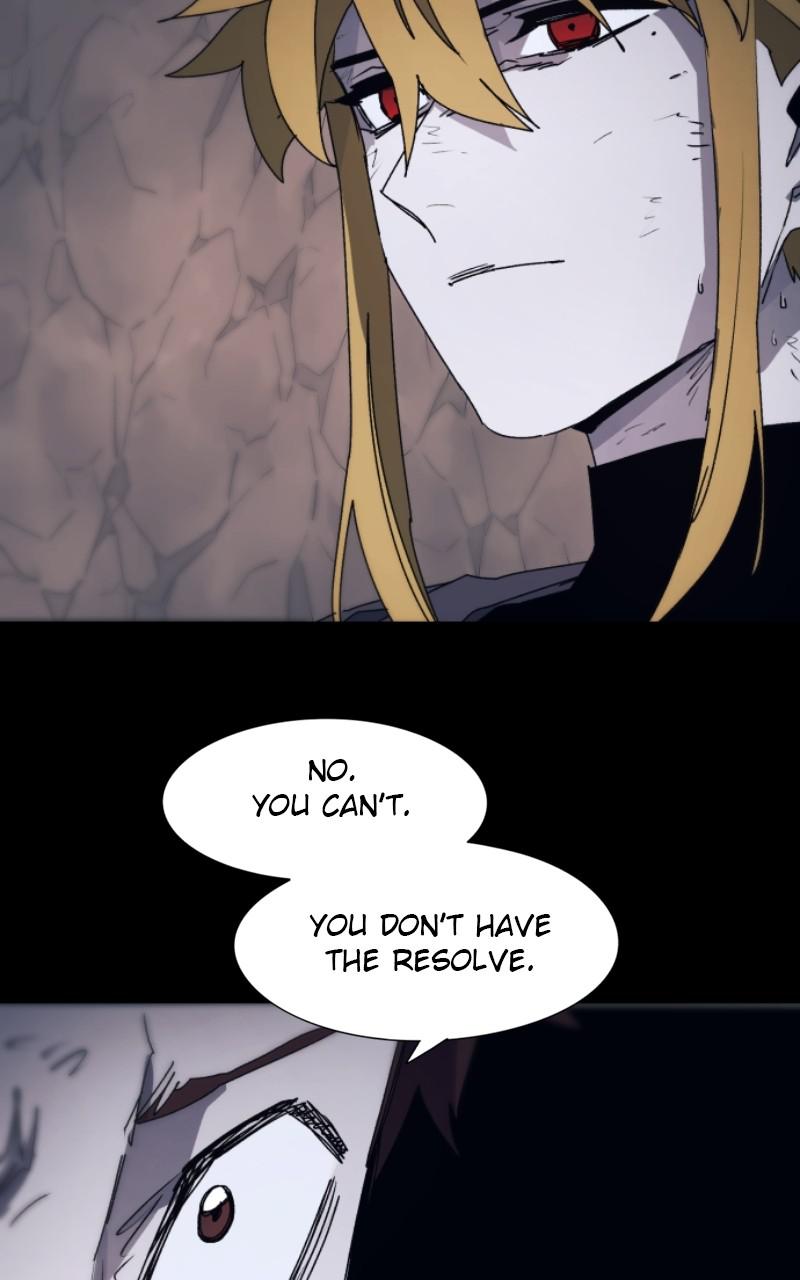 The Ember Knight Chapter 67 - Page 9