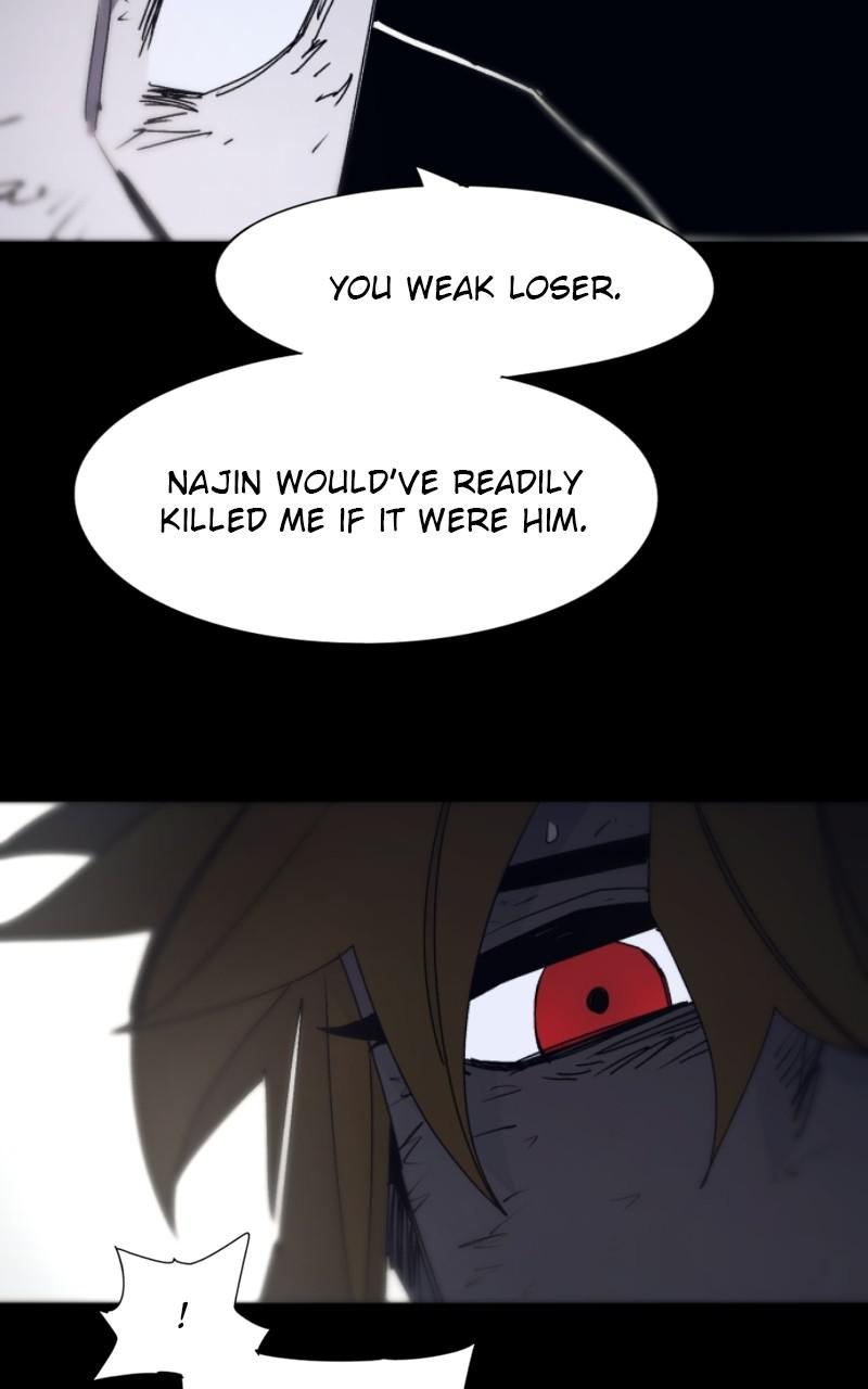 The Ember Knight Chapter 67 - Page 10