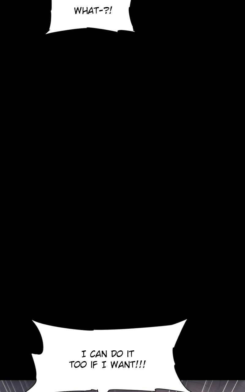 The Ember Knight Chapter 67 - Page 11