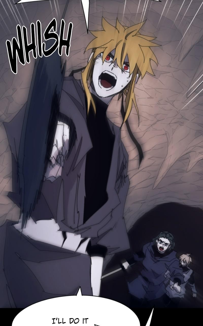 The Ember Knight Chapter 67 - Page 12