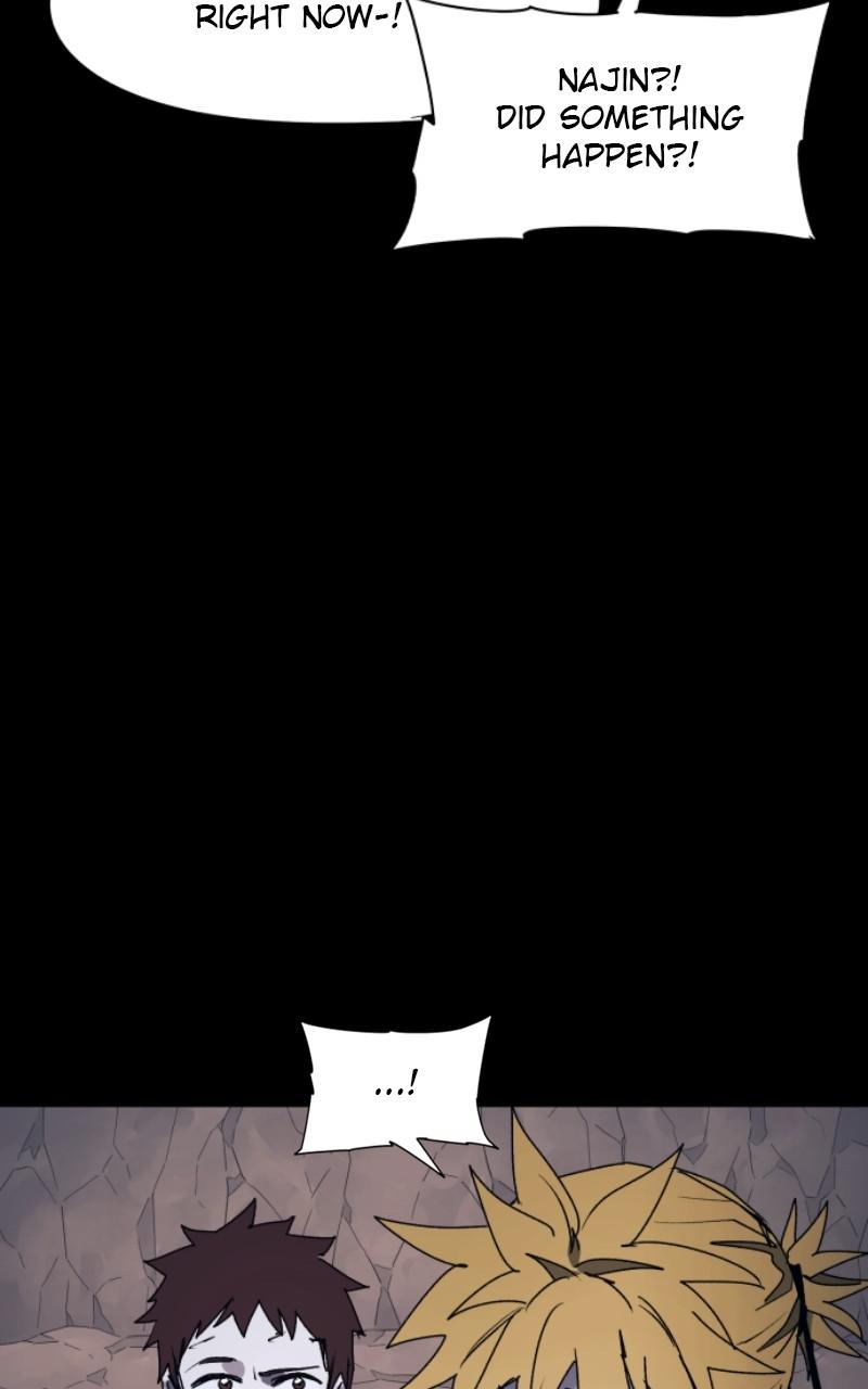 The Ember Knight Chapter 67 - Page 13