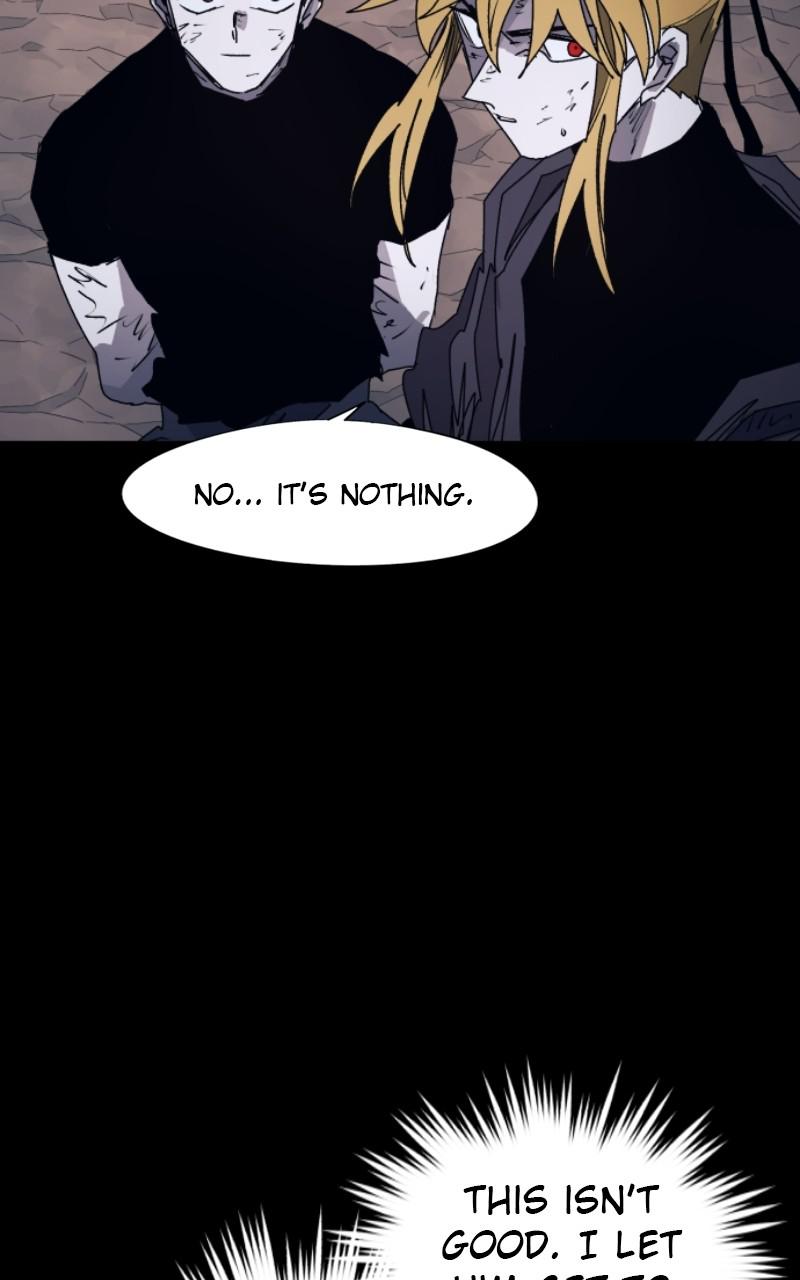 The Ember Knight Chapter 67 - Page 14