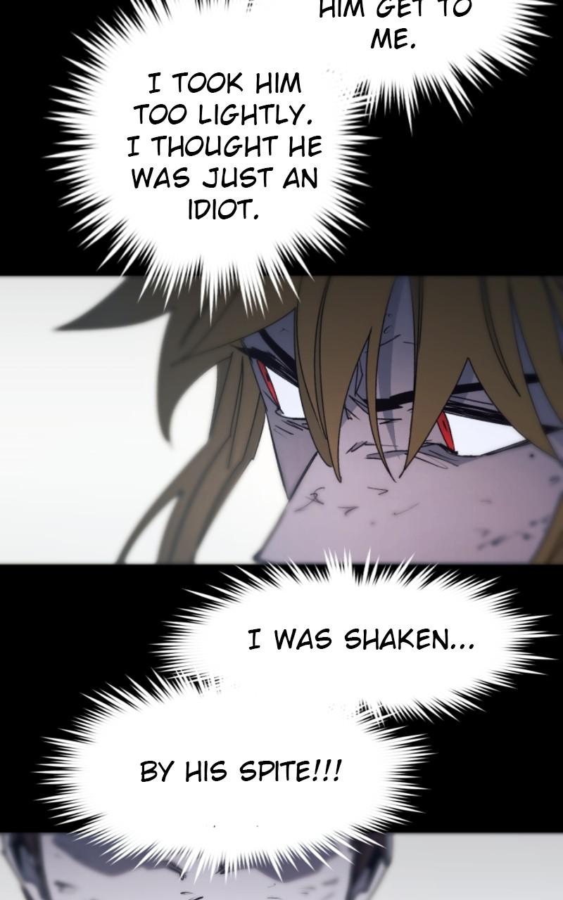 The Ember Knight Chapter 67 - Page 15