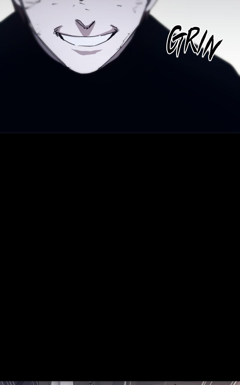 The Ember Knight Chapter 67 - Page 16