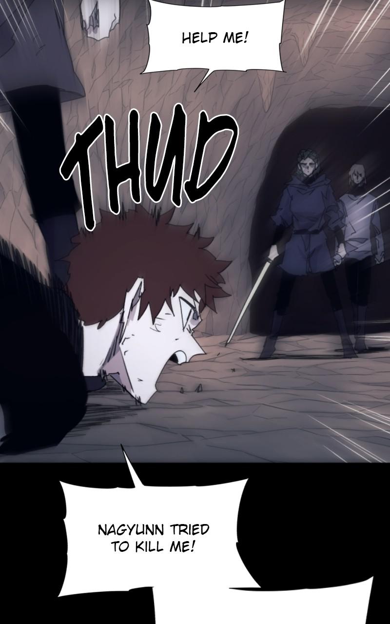 The Ember Knight Chapter 67 - Page 17