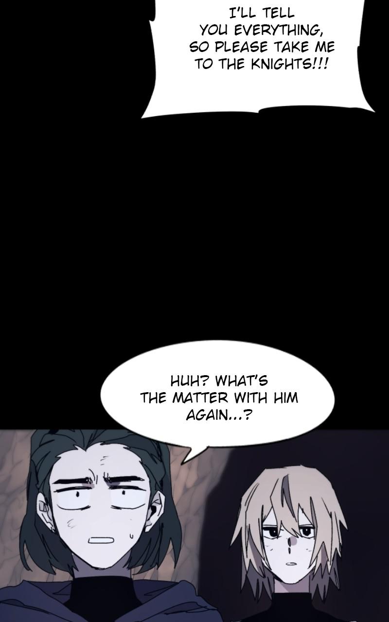 The Ember Knight Chapter 67 - Page 18