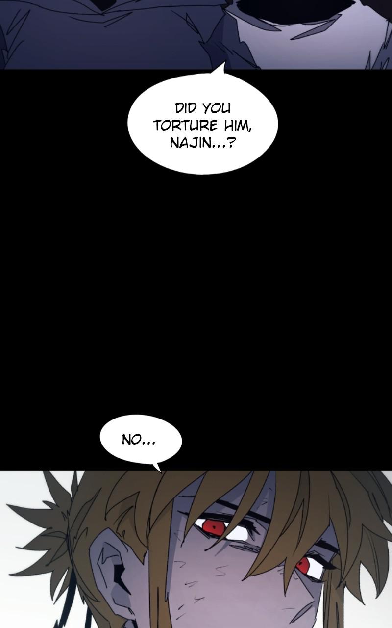 The Ember Knight Chapter 67 - Page 19