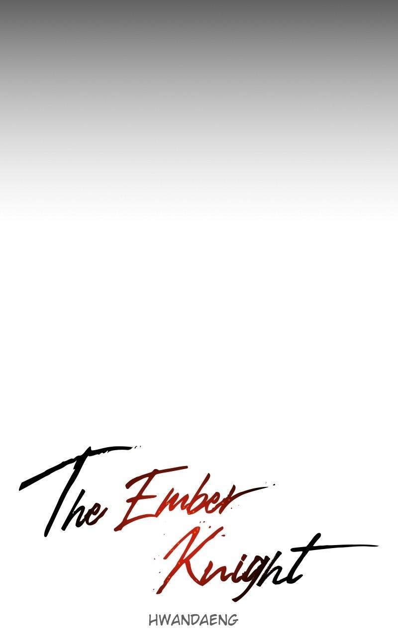The Ember Knight Chapter 67 - Page 21
