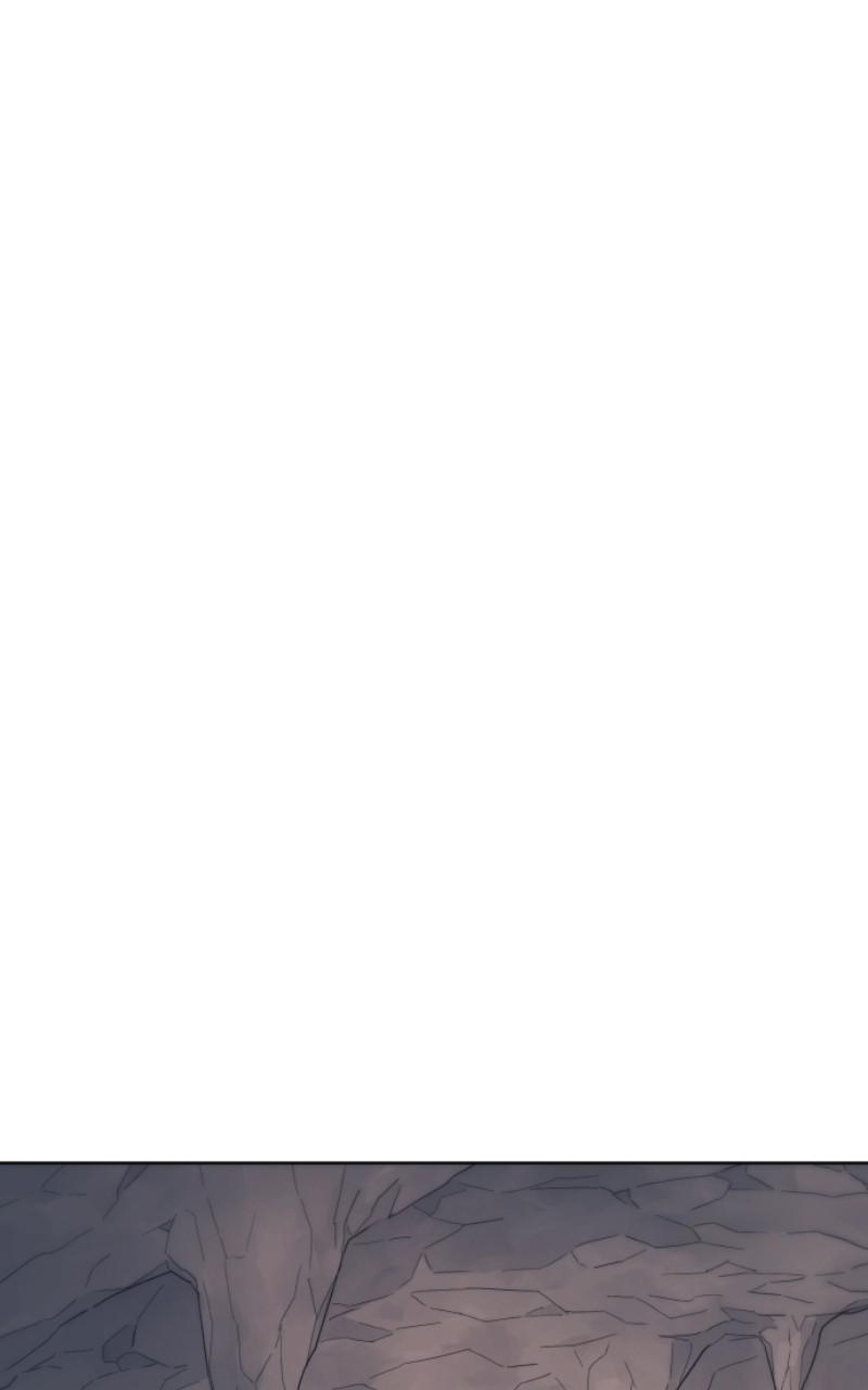 The Ember Knight Chapter 67 - Page 22