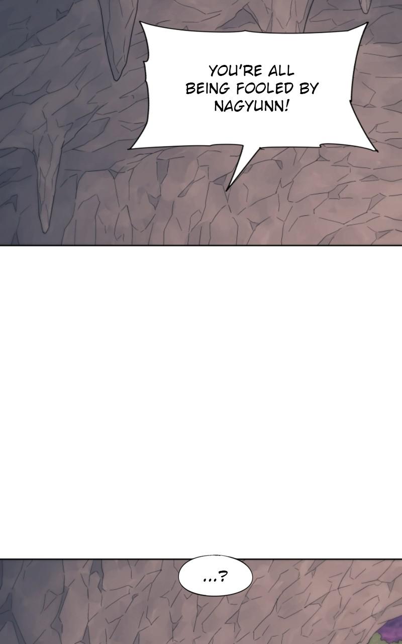 The Ember Knight Chapter 67 - Page 23