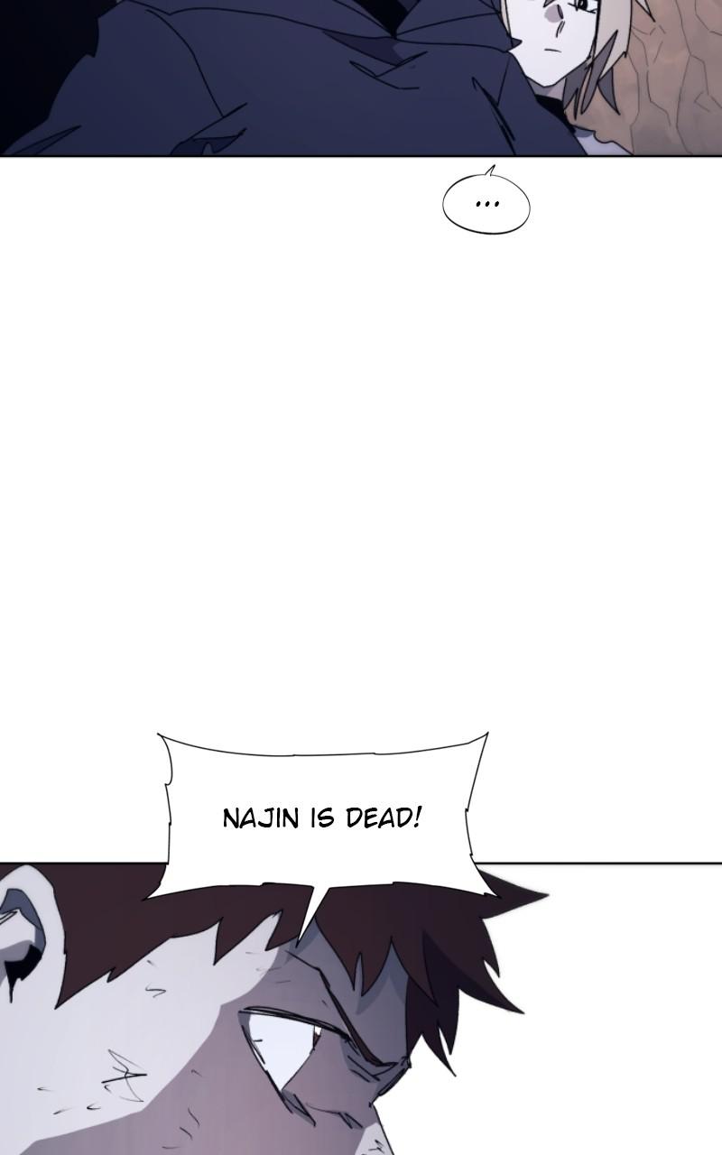 The Ember Knight Chapter 67 - Page 25