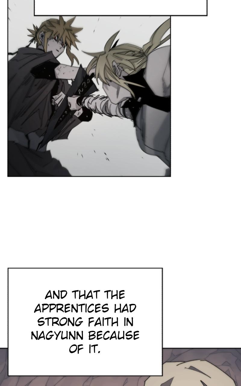 The Ember Knight Chapter 67 - Page 30