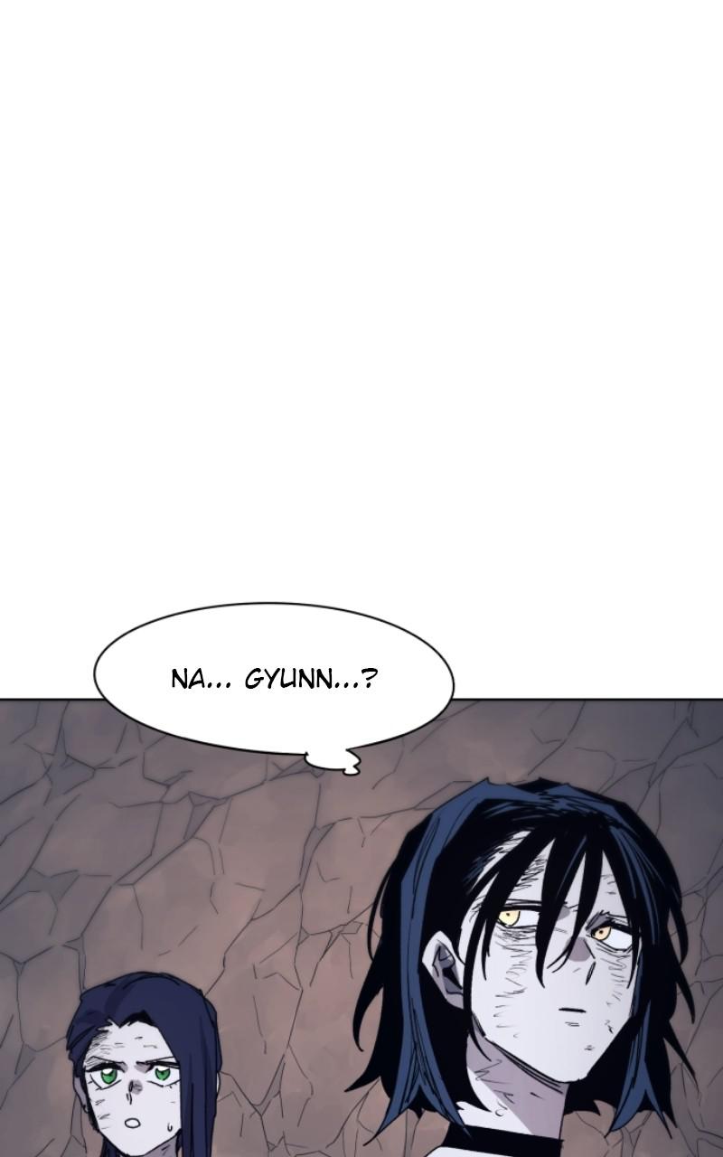 The Ember Knight Chapter 67 - Page 32