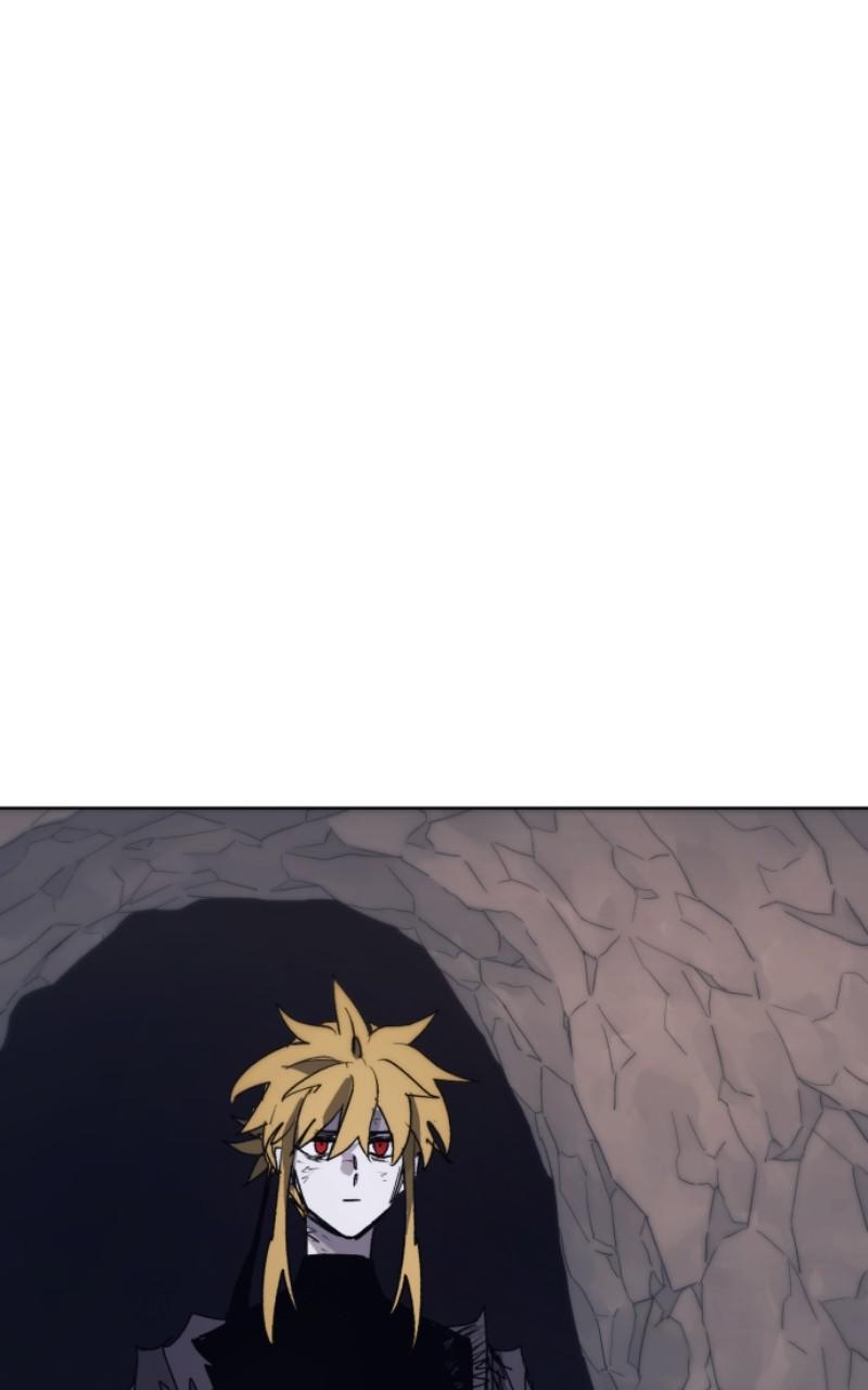 The Ember Knight Chapter 67 - Page 35