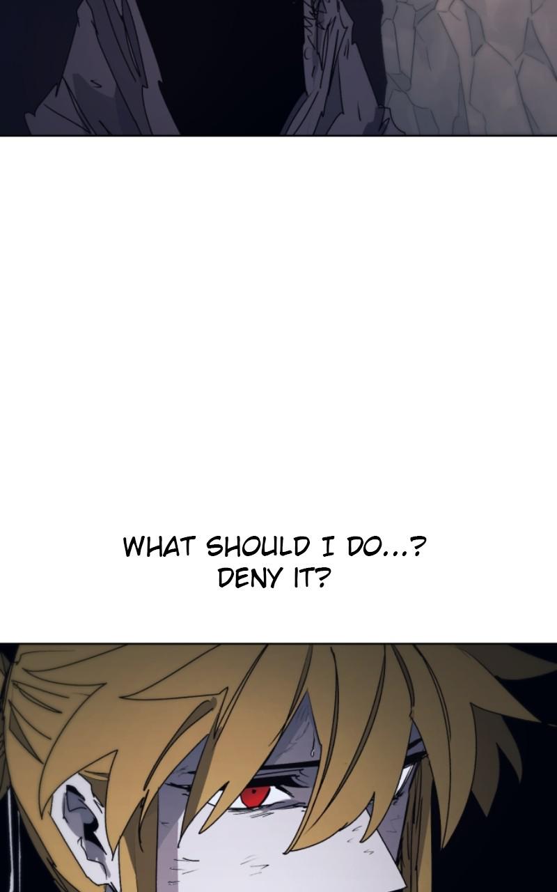 The Ember Knight Chapter 67 - Page 36