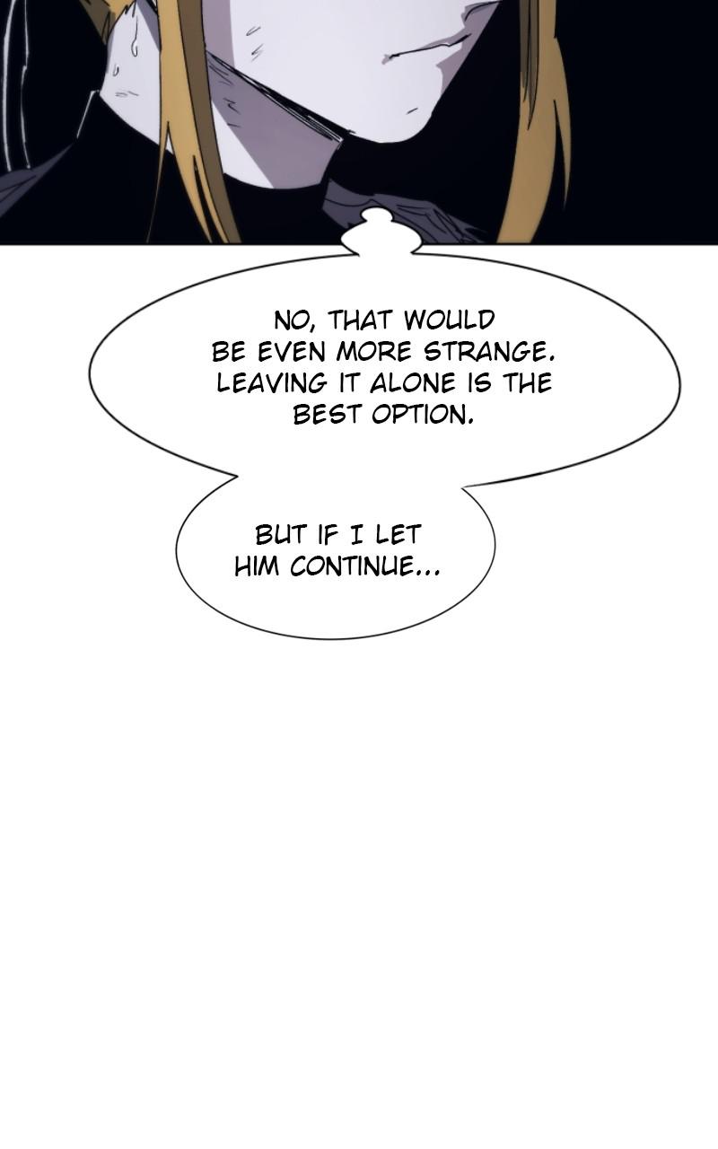 The Ember Knight Chapter 67 - Page 37