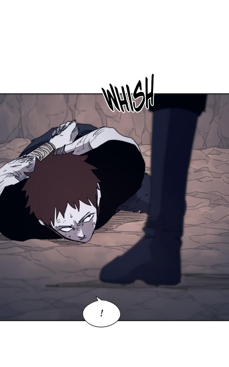 The Ember Knight Chapter 67 - Page 38