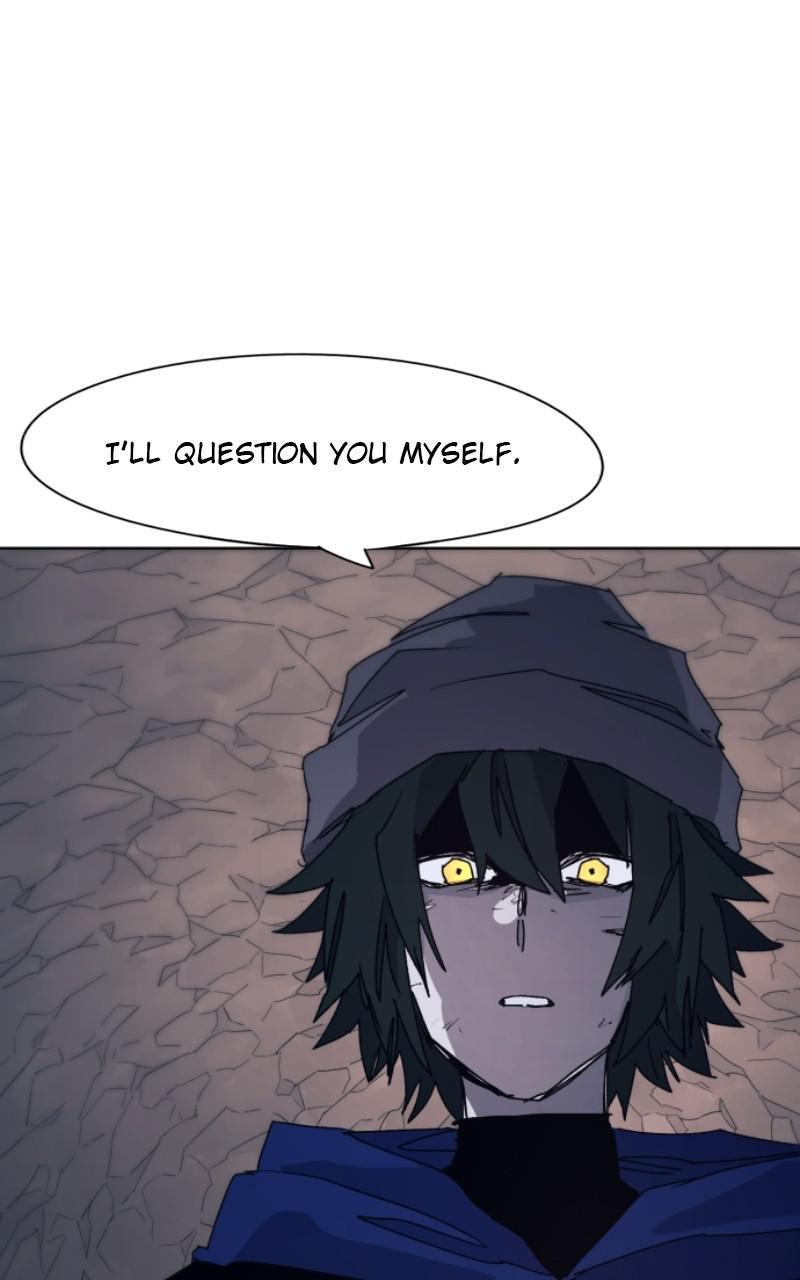 The Ember Knight Chapter 67 - Page 39