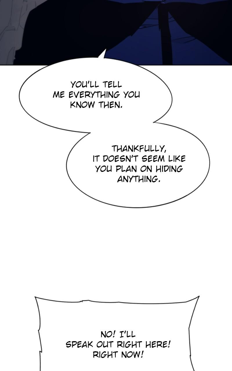 The Ember Knight Chapter 67 - Page 40