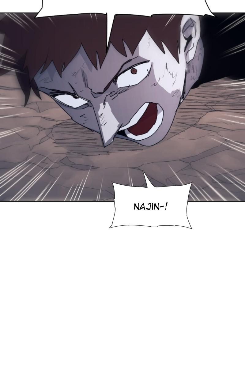 The Ember Knight Chapter 67 - Page 41