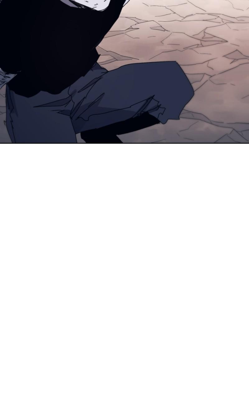 The Ember Knight Chapter 67 - Page 44