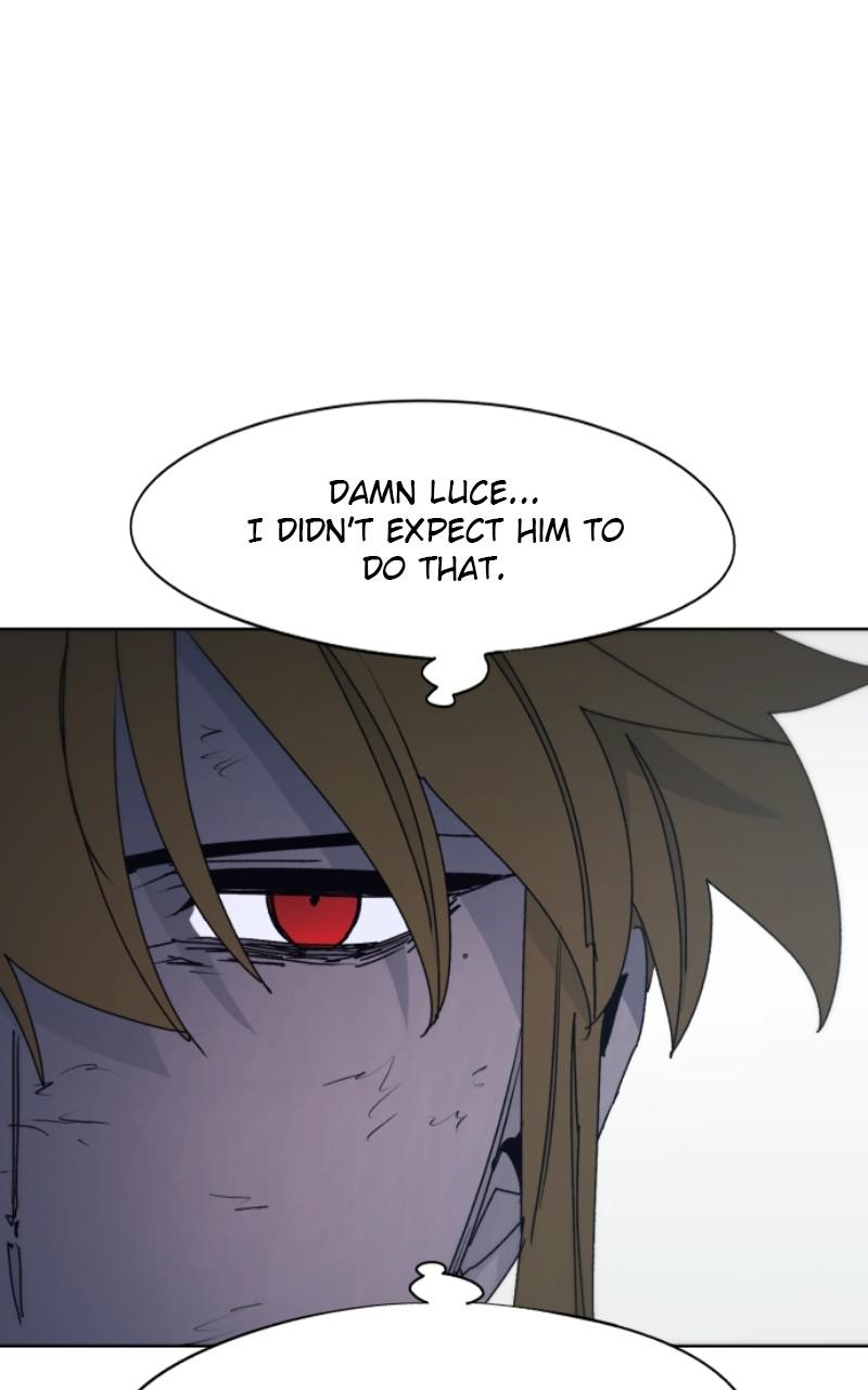 The Ember Knight Chapter 67 - Page 46