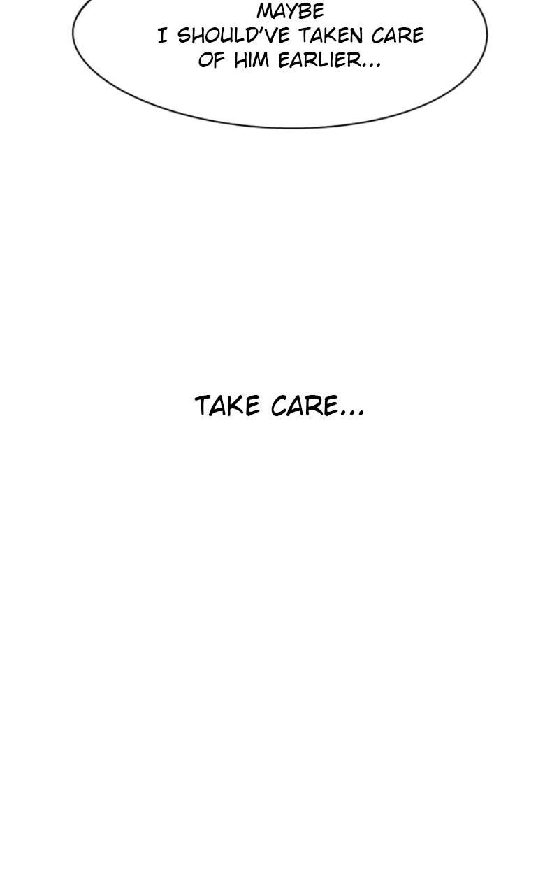 The Ember Knight Chapter 67 - Page 47