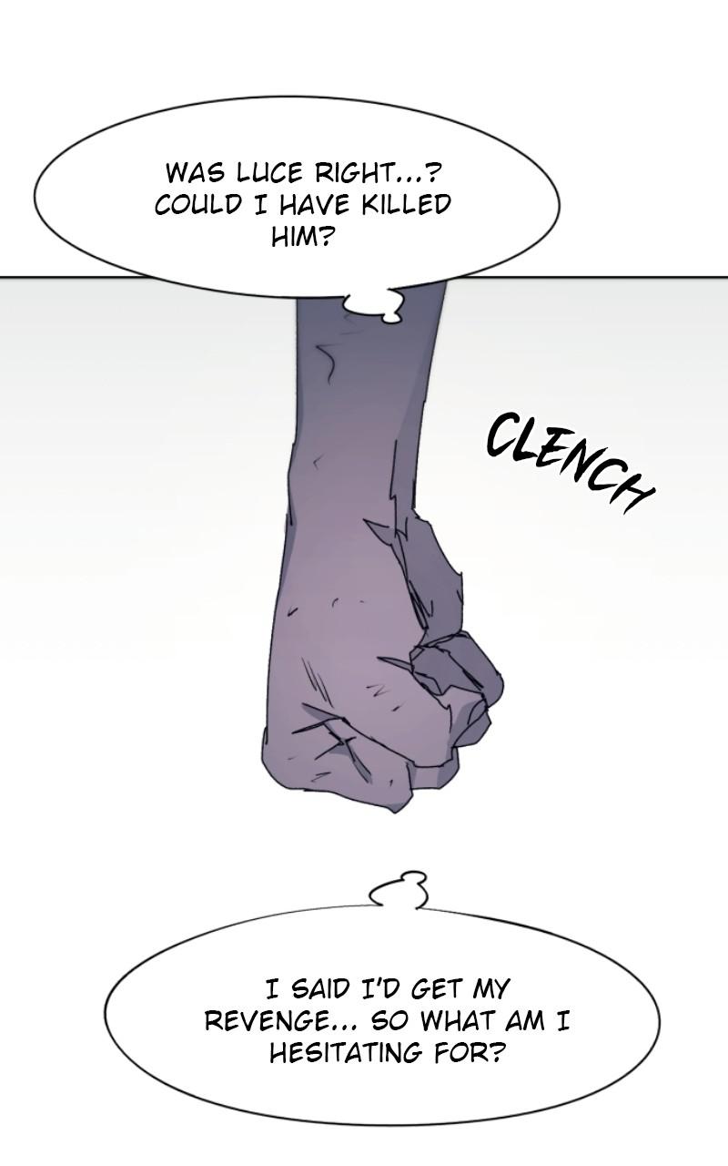 The Ember Knight Chapter 67 - Page 48