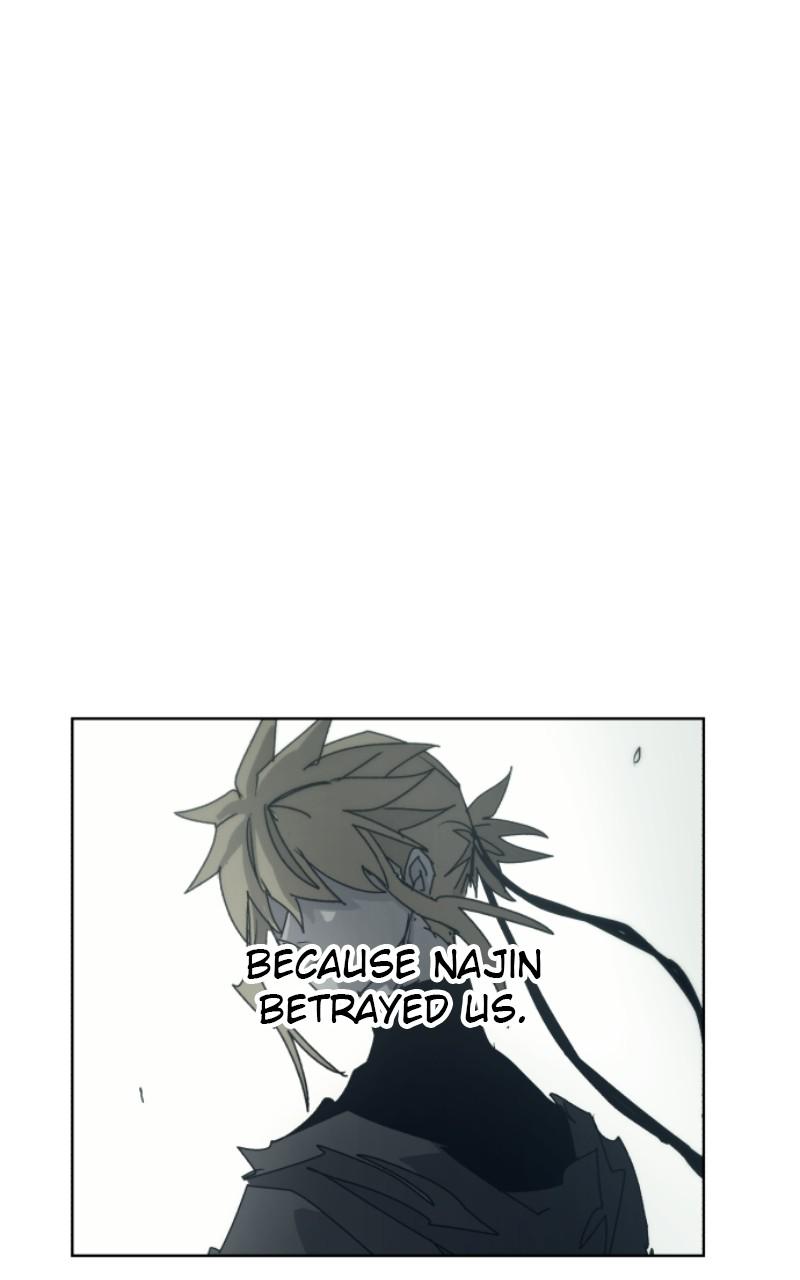 The Ember Knight Chapter 67 - Page 49