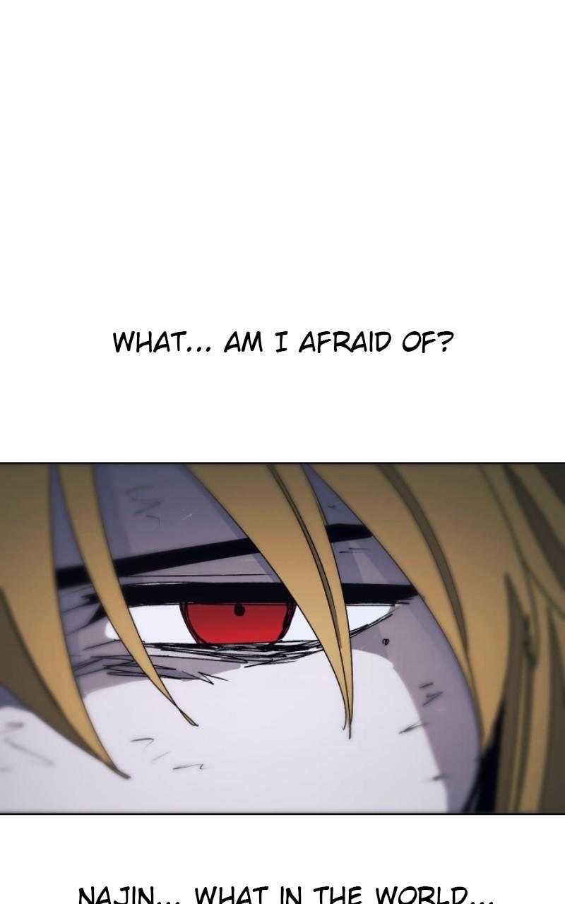 The Ember Knight Chapter 67 - Page 50