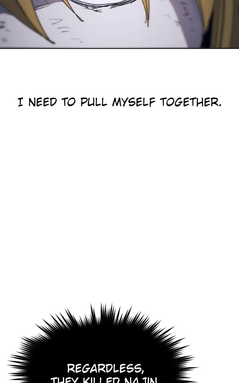 The Ember Knight Chapter 67 - Page 53