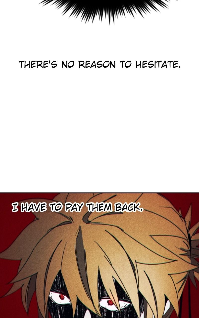 The Ember Knight Chapter 67 - Page 55