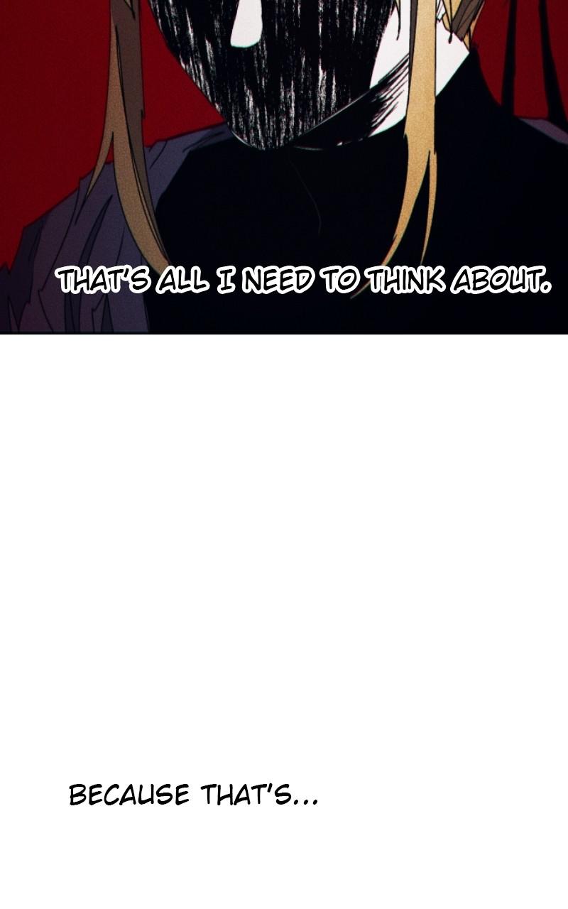 The Ember Knight Chapter 67 - Page 56