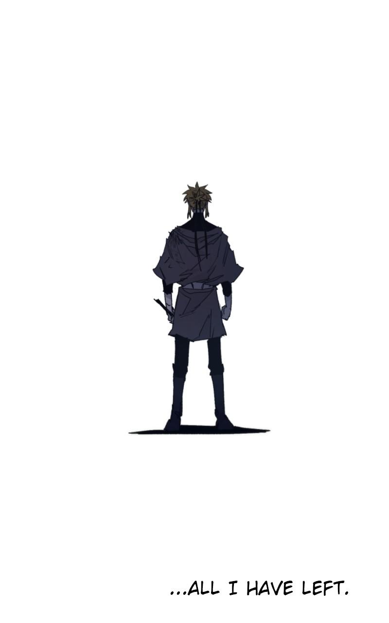 The Ember Knight Chapter 67 - Page 57